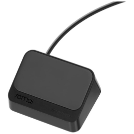 Avtomobil kameraları External GPS module 70mai External GPS Module GPS03