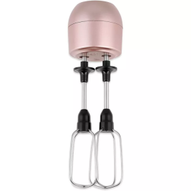 Blender Fakir LUCCA Q ROISE 