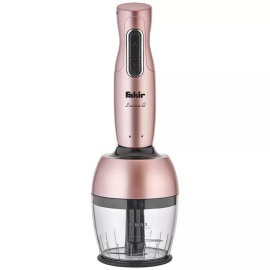 Blender Fakir LUCCA Q ROISE 