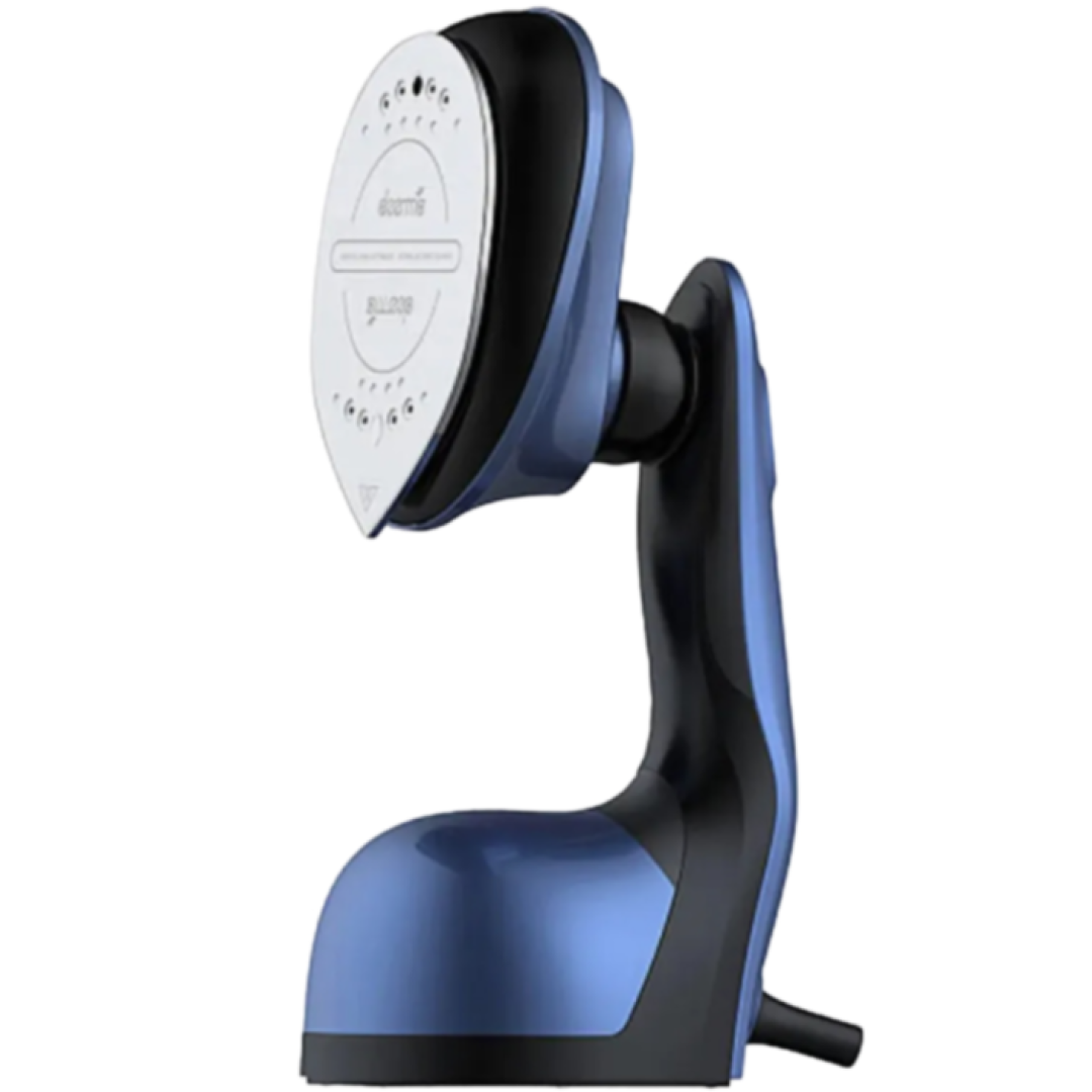 Ütü Garment Steamer DEM-HS300