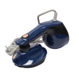 Ütü Garment Steamer DEM-HS300
