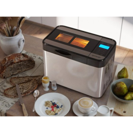 Çörəkbişirən Gorenje BM1400E