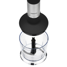 Blender Ardesto HBK-1601BR