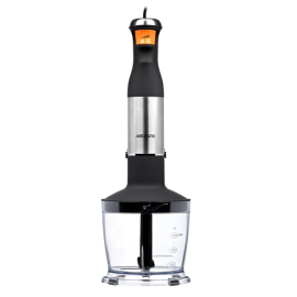 Blender Ardesto HBK-1601BR