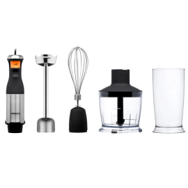 Blender Ardesto HBK-1601BR