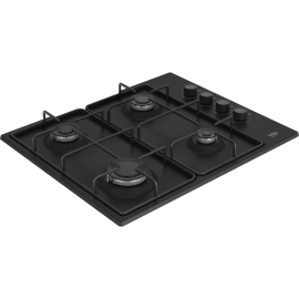 Plitə BEKO HIGG 64123 SB