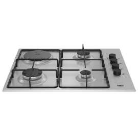 Plitə BEKO HIGM 64135 SX