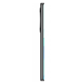 Smartfon HONOR X9A 8GB/256GB Midnight Black