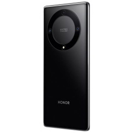 Smartfon HONOR X9A 8GB/256GB Midnight Black