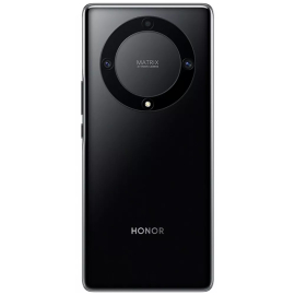 Smartfon HONOR X9A 8GB/256GB Midnight Black