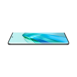 Smartfon HONOR X9A 8GB/256GB Midnight Black