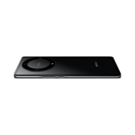 Smartfon HONOR X9A 8GB/256GB Midnight Black