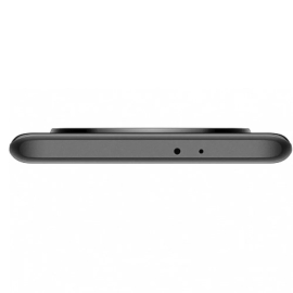 Smartfon HONOR X9A 8GB/256GB Midnight Black