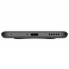 Smartfon HONOR X9A 8GB/256GB Midnight Black