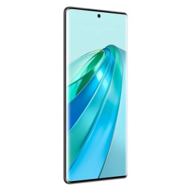 Smartfon HONOR X9A 8GB/256GB Midnight Black