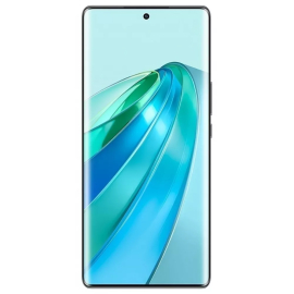 Smartfon HONOR X9A 8GB/256GB Midnight Black