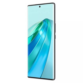 Smartfon HONOR X9A 8GB/256GB Midnight Black