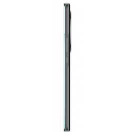 Smartfon HONOR X9A 8GB/256GB Midnight Black