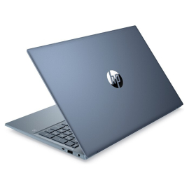 Notbuk HP Pavilion Laptop 15-eg2008ci