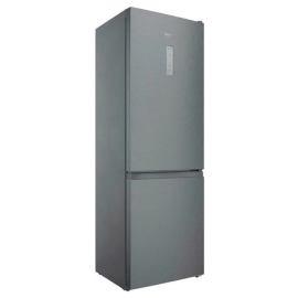 Soyuducu Hotpoint HTR 5180 MX