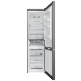 Soyuducu Hotpoint HTR 8202I MX O3