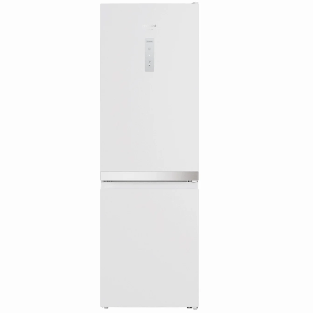 Soyuducu Hotpoint-Ariston HTS 4180 W