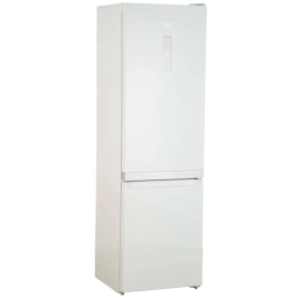 Soyuducu Hotpoint-Ariston HTS 4180 W