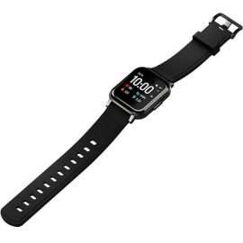 Smart saat Haylou LS02 Black