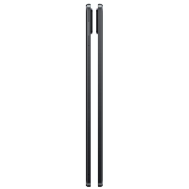 Planşet Xiaomi Pad 6 8/256 GB Gravity Gray