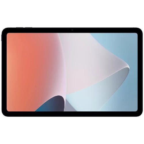 Planşet OPPO Pad Air 4/128 GB Grey