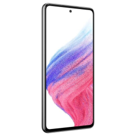 Smartfon Samsung Galaxy A53 5G 128 GB Black