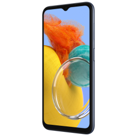 Smartfon Samsung Galaxy M14 4GB/128GB Dark Blue