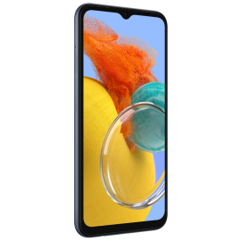 Smartfon Samsung Galaxy M14 4GB/128GB Dark Blue