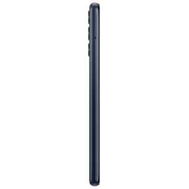 Smartfon Samsung Galaxy M14 4GB/128GB Dark Blue