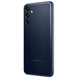 Smartfon Samsung Galaxy M14 4GB/128GB Dark Blue