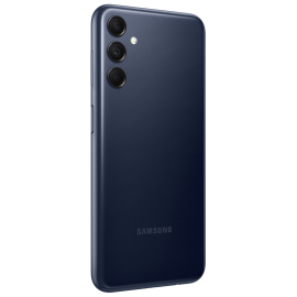 Smartfon Samsung Galaxy M14 4GB/128GB Dark Blue