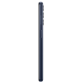 Smartfon Samsung Galaxy M14 4GB/128GB Dark Blue