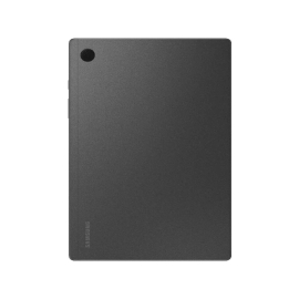 Planşet Samsung Galaxy Tab A8 LTE 32GB Gray