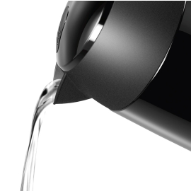 Elektrik çaydan BOSCH TWK3P423 