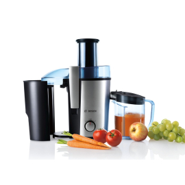 Şirəçəkən BOSCH MES3500