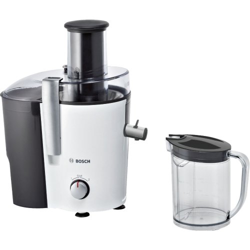 Şirəçəkən BOSCH JUICE EXTRACTOR MES25A0