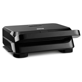 İzqara Delonghi SW12A.BK