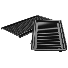 İzqara Delonghi SW12A.BK