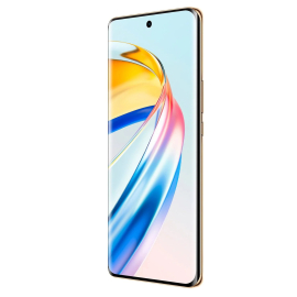 Smartfon Honor X9b 8GB/256GB Sunrise Orange