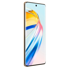 Smartfon Honor X9b 8GB/256GB Sunrise Orange