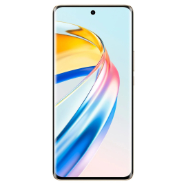 Smartfon Honor X9b 8GB/256GB Sunrise Orange