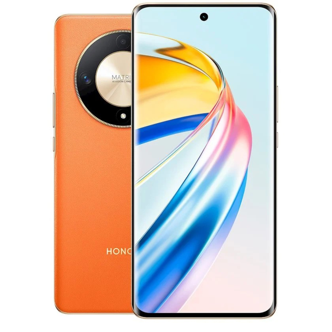 Smartfon Honor X9b 8GB/256GB Sunrise Orange