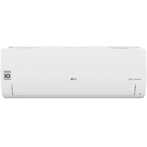 Kondisioner LG I12CGH 12000 BTU