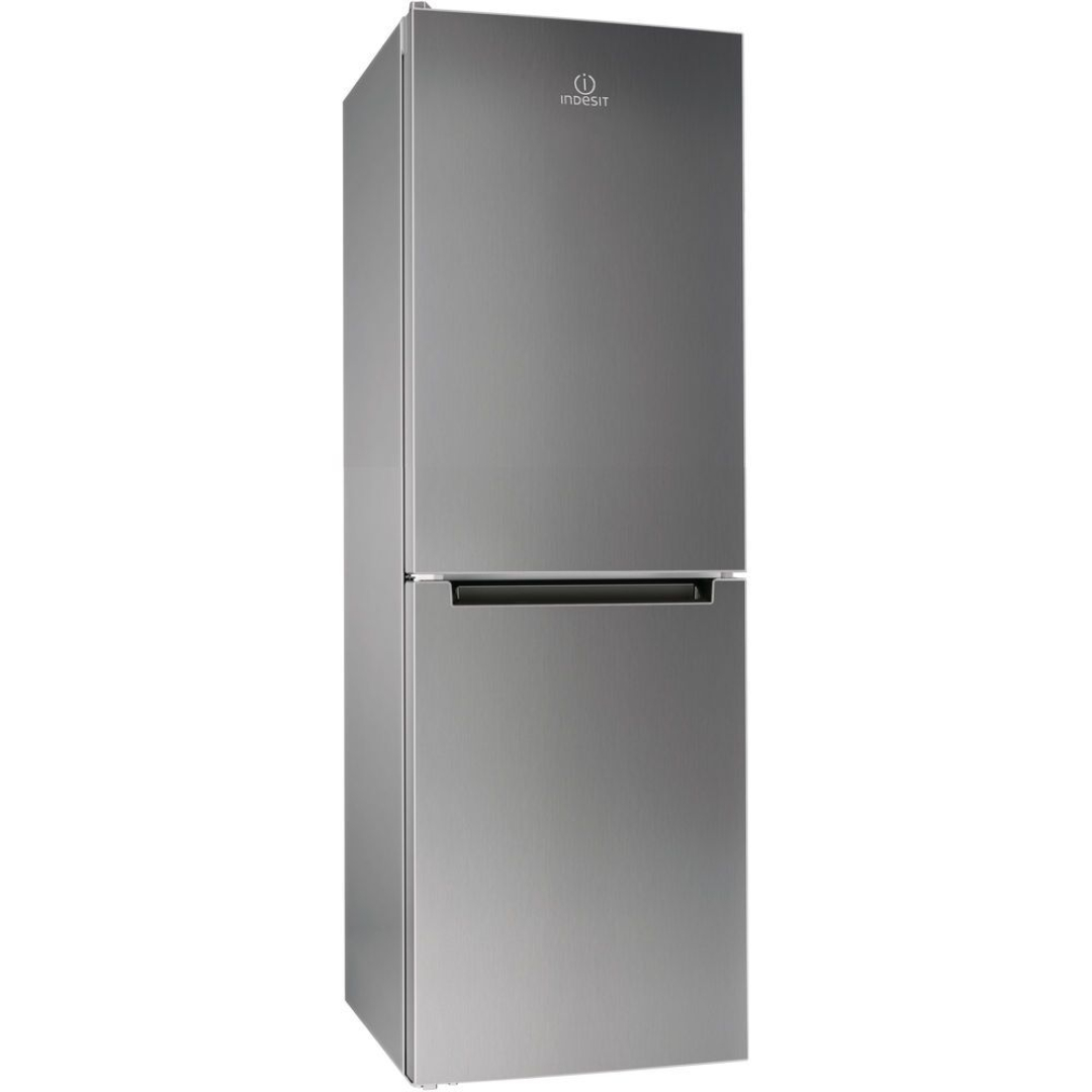 Soyuducu INDESIT DS 4160 S