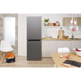 Soyuducu INDESIT DS 4160 S